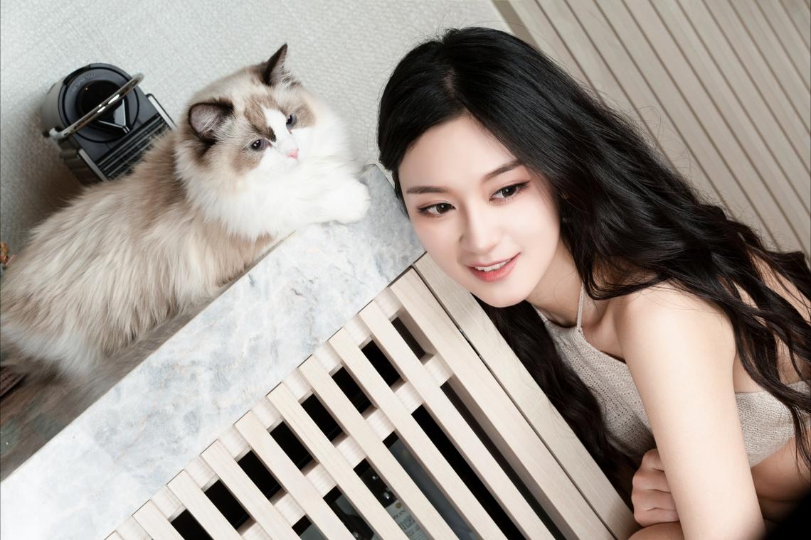 外交部：中国高水平对外开放迎来火热“进行时”